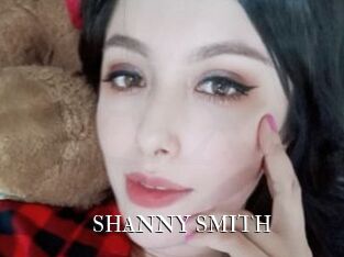 SHANNY_SMITH