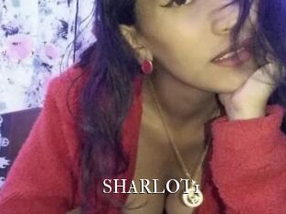 SHARLOT1