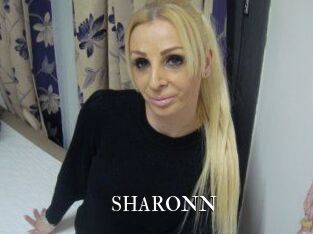 SHARONN_
