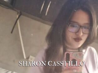 SHARON_CASSTILLO