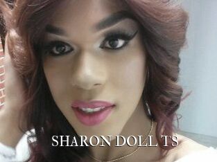 SHARON_DOLL_TS