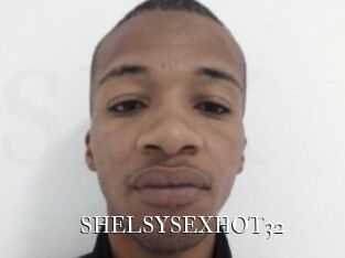 SHELSYSEXHOT32