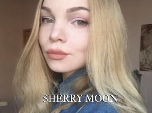 SHERRY_MOON