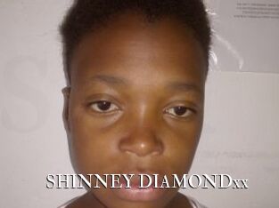 SHINNEY_DIAMONDxx