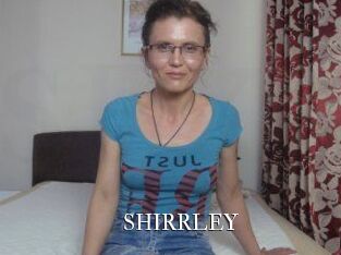 SHIRRLEY_ cams