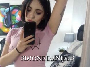 SIMONE_DANIELS