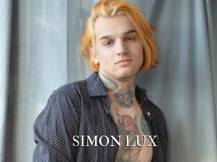 SIMON_LUX cams