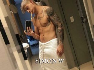 SIMON_W