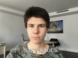 SIN_VICIOUS