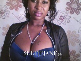 SLETJEJANE34