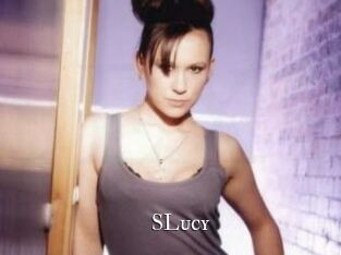 SLucy