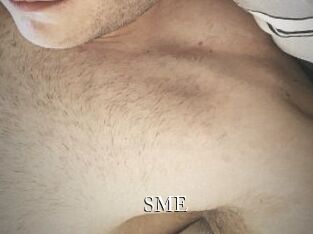 SME