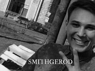 SMITH_GEROD
