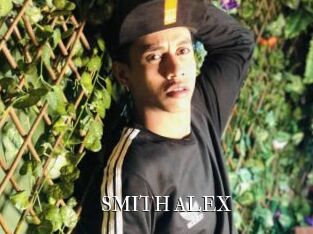 SMITH_ALEX