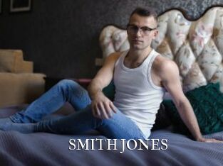 SMITH_JONES