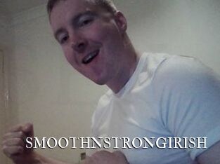 SMOOTH_N_STRONG_IRISH