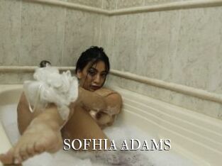 SOFHIA_ADAMS