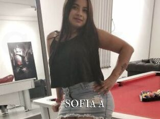 SOFIA_A