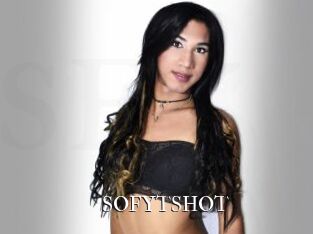 SOFYTSHOT