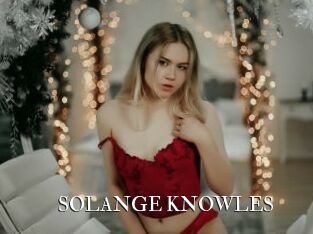 SOLANGE_KNOWLES