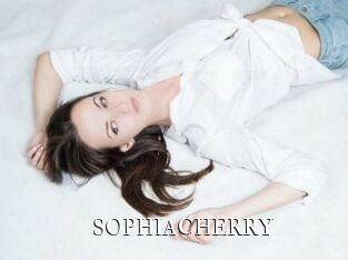 SOPHIA_CHERRY