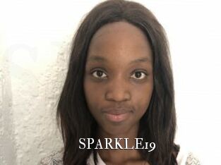 SPARKLE19