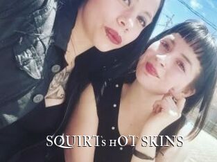 SQUIRTs_hOT_SKINS