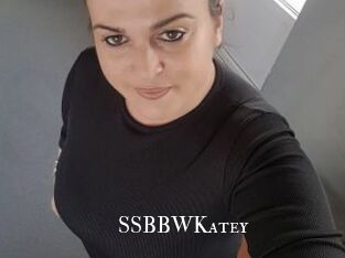 SSBBWKatey