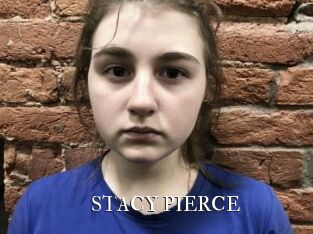 STACY_PIERCE