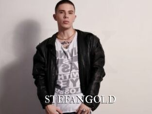 STEFANGOLD cams