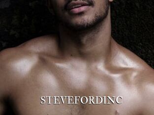 STEVEFORDINC