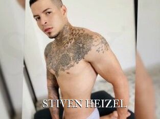 STIVEN_HEIZEL
