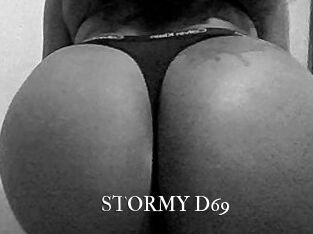 STORMY_D69