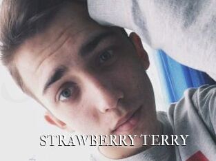 STRAWBERRY_TERRY