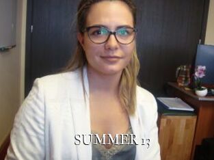 SUMMER_13