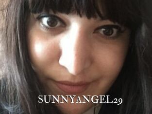 SUNNYANGEL29