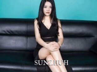 SUNZHUH
