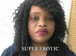 SUPER_EROTIC