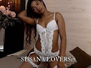 SUSANA_LOVERS17
