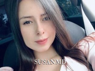 SUSANMD