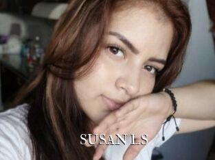 SUSAN_LS