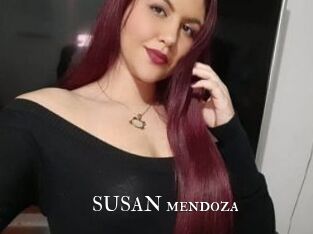 SUSAN_mendoza