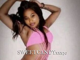 SWEETCANDYxxx30