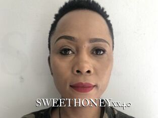 SWEETHONEYxx40