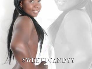 SWEETTCANDYY