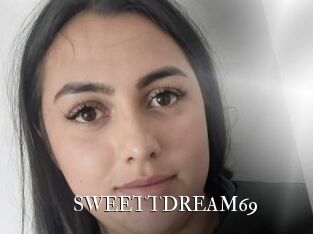 SWEETTDREAM69