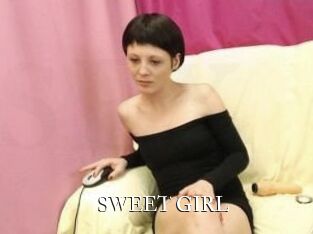SWEET_GIRL_