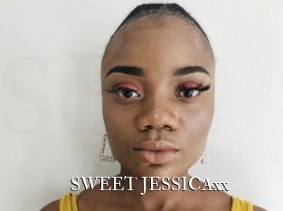 SWEET_JESSICAxx