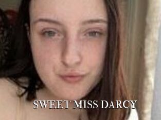 SWEET_MISS_DARCY