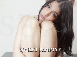 SWEET_SAMMYY